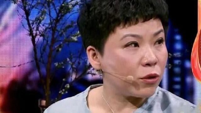 让大魔王落泪的男人 恩师张燮林谈当年训练邓亚萍泪洒当场