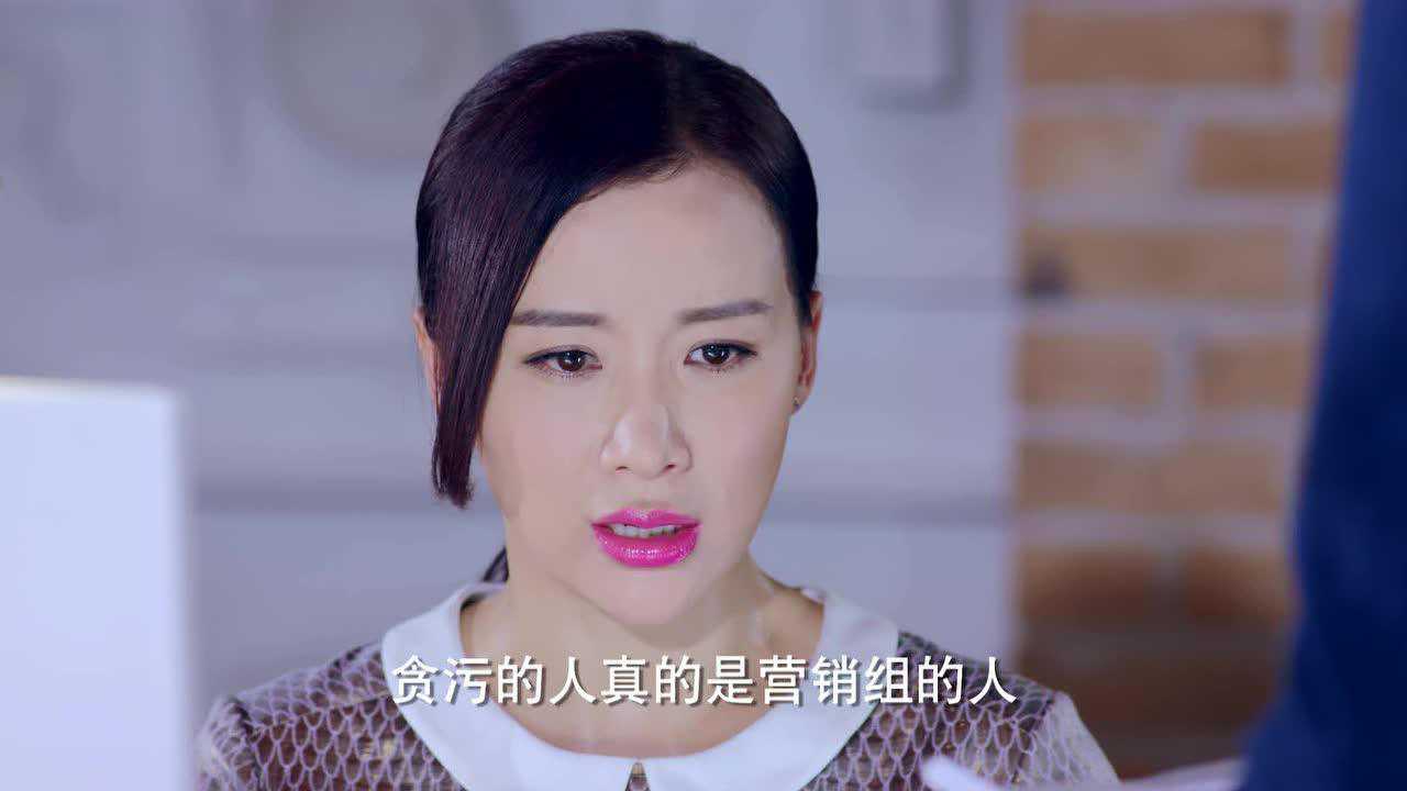 好妻子 51集