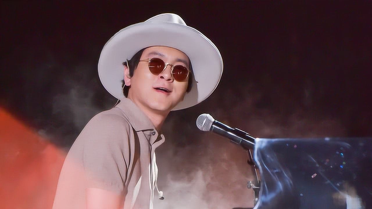 盘尼西林 小樂《再談記憶》