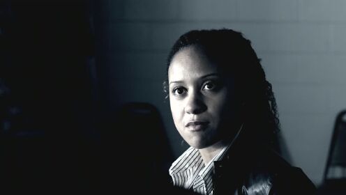 遇见恶魔_电影_高清1080p在线观看平台_腾讯视频