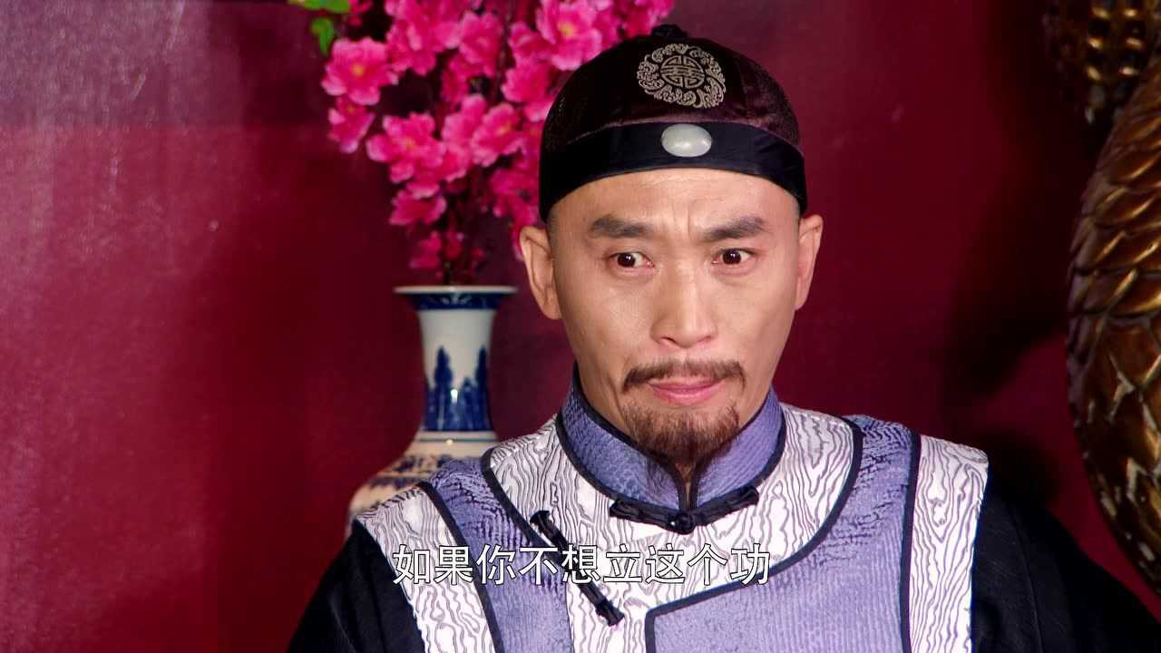 7.4内容简介内地2021动作武侠传奇剧情青年霍元甲之威震津门7.