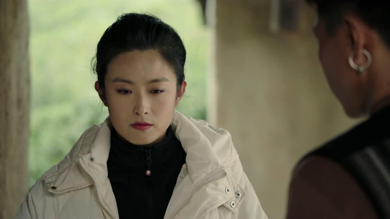 《金色索玛花》预告片_07替换