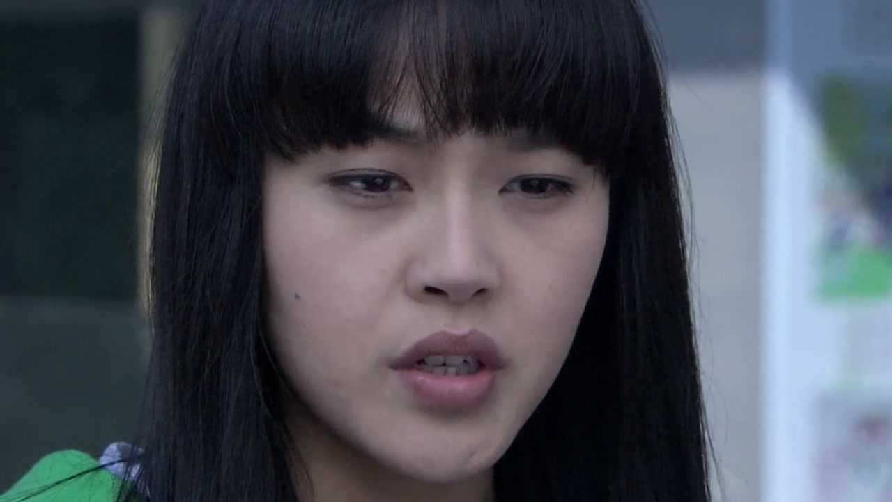 《老爸的爱情》第18集03:晓莉想要靠着画画养活自己,肖平却打击她,晓