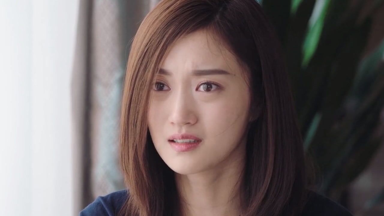 《龙日一你死定了》第15集02:张静美向金淳熙吐露自己对龙日一的感情