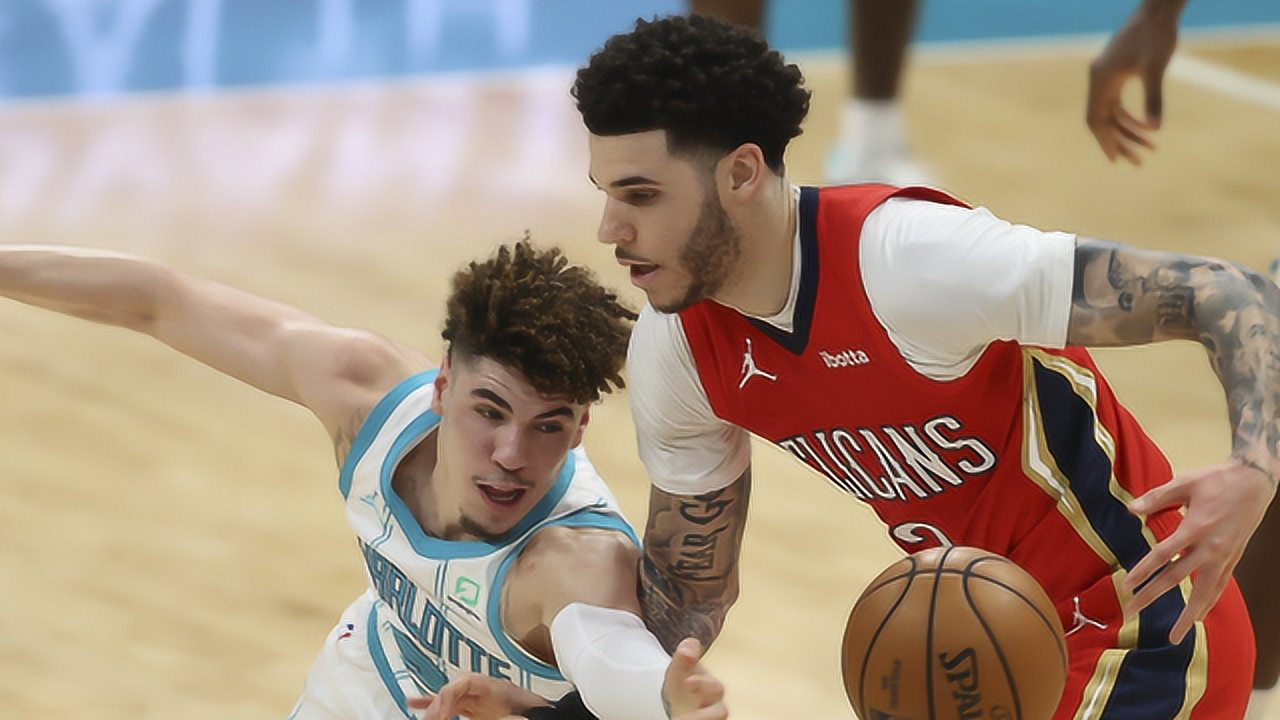 最极致的过人 妙传 盘点球哥三球赛季最佳表现_高清1080p在线观看平台