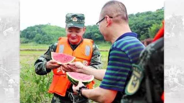 样片《视频|火遍中国的这张A4纸,背后有更多的感动》