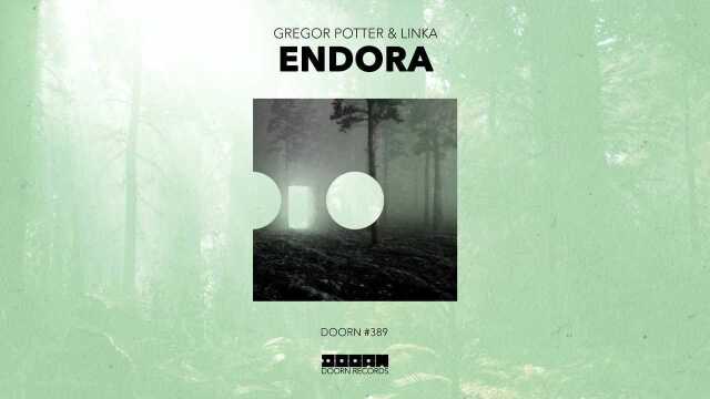 Endora