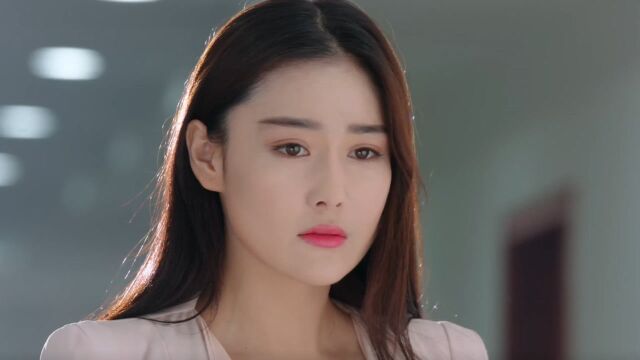 《青春正能量之我是女神》第31集03:顾华军即将被罢免,王总工临阵倒戈