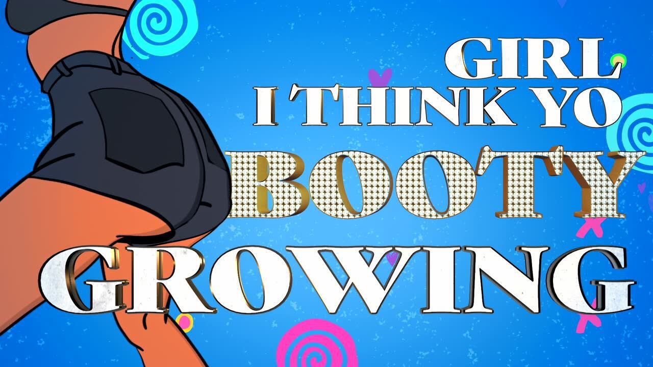 best friend(feat. doja cat)_腾讯视频