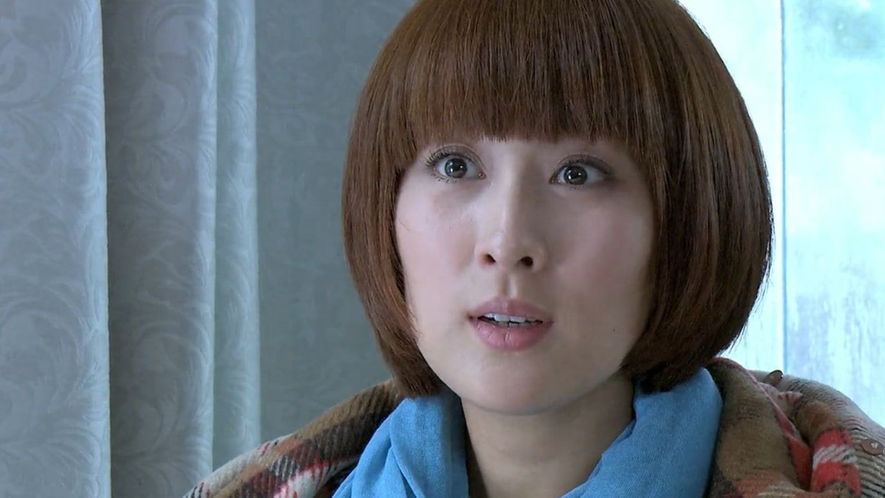 《今夜天使降临》第31集01:唐大维说自己请客,于是田甜和彭佳佳就专挑