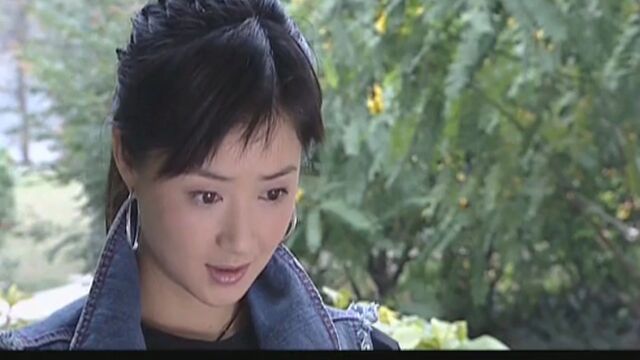 丑女16精彩片段