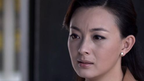 《老妈的三国时代》第41集02：晓岚和张正勋准备走了，临走前跟孙丽琴解开了矛盾，两人都流泪了