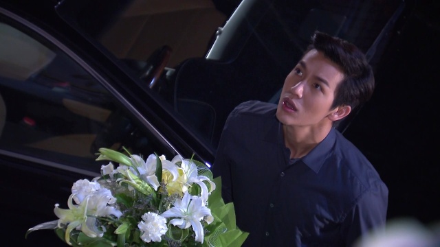 千方百计爱上你_15_精彩片段