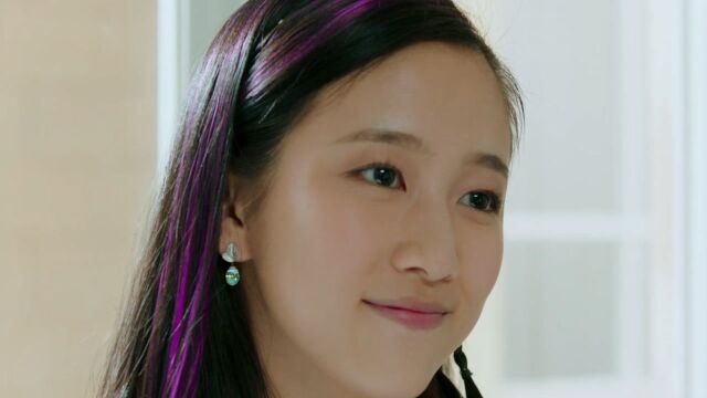 《北上广不相信眼泪》第二十七集01:潘芸答应梁伊,不求撤诉只要取保