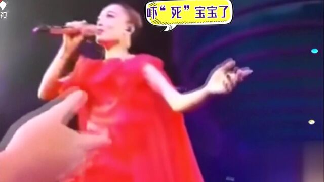 十万个为什么精彩片段