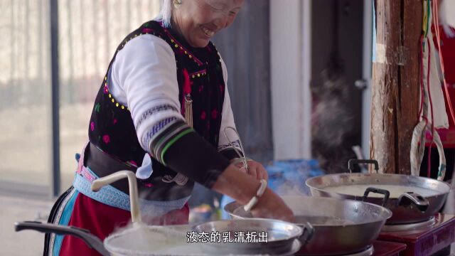 第7集:乳制品精彩片段