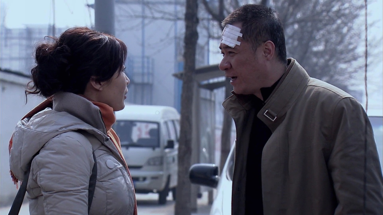 生死瞬间_07_精彩片段