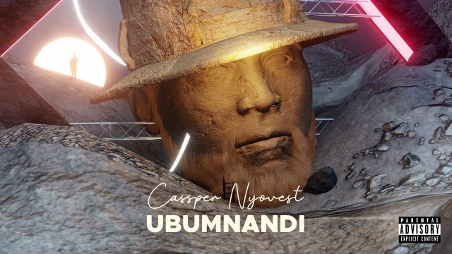 Ubumnandi