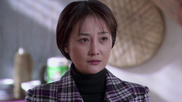 母爱如山_30_精彩片段