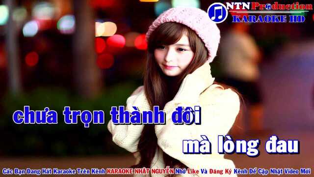 M氡 Chiều Miền Trung  Song Ca