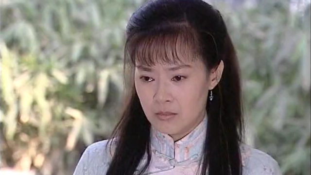 媳妇的眼泪_05_精彩片段