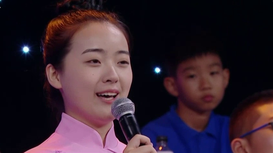 舍生取义深植于勇者心中