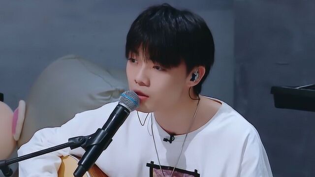 要不要买菜演唱《卑微小调》送给曾经的父亲