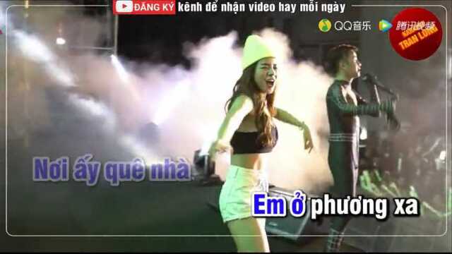 Lk 5 B㠩 Nhạc C㡣h Mạng Remix  Tone Nam