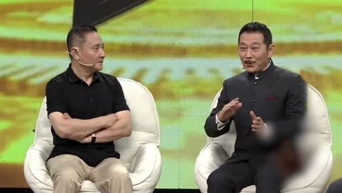 你看谁来了_著名演员卢奇惊喜现身助阵孙维民_综艺_高清完整版视频在线观看_腾讯视频
