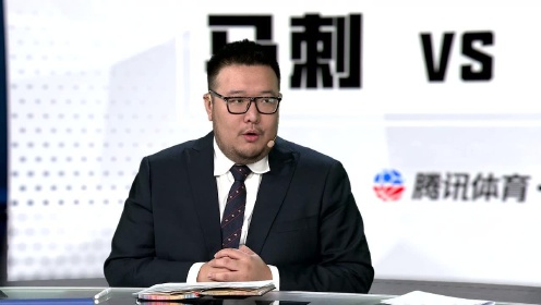 《波特兰开拓者》NBA常规赛：马刺vs开拓者第2节中文解说回放