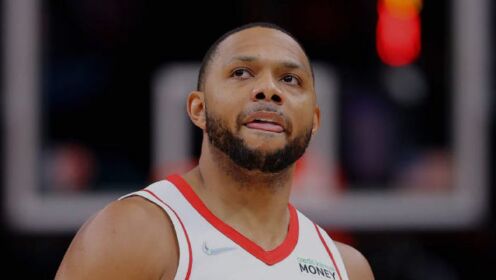 《NBA全场集锦》【球星】戈登vs老鹰集锦 砍32分率队完成大逆转