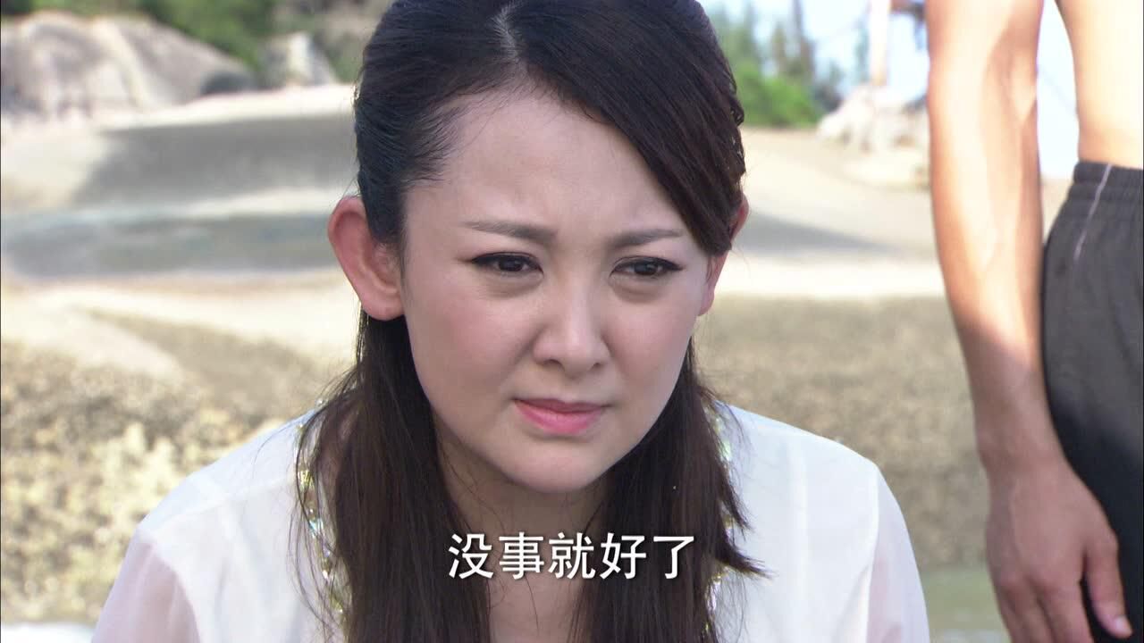 腾讯视频