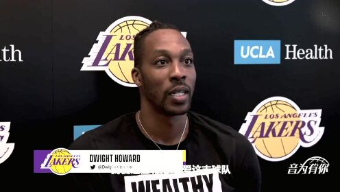《NBA全场集锦》G联盟：圣克鲁斯勇士vs阿瓜卡莲特快船 第2节中文解说回放