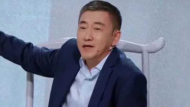 专家解读“中”字由甲骨文演变的过程