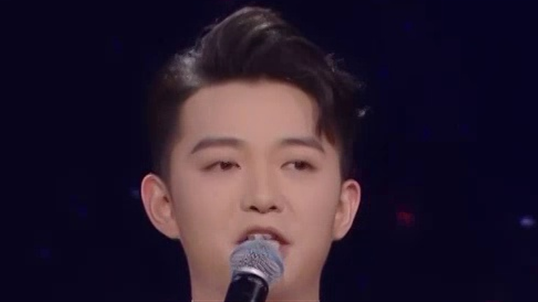 虽千万人 吾往矣