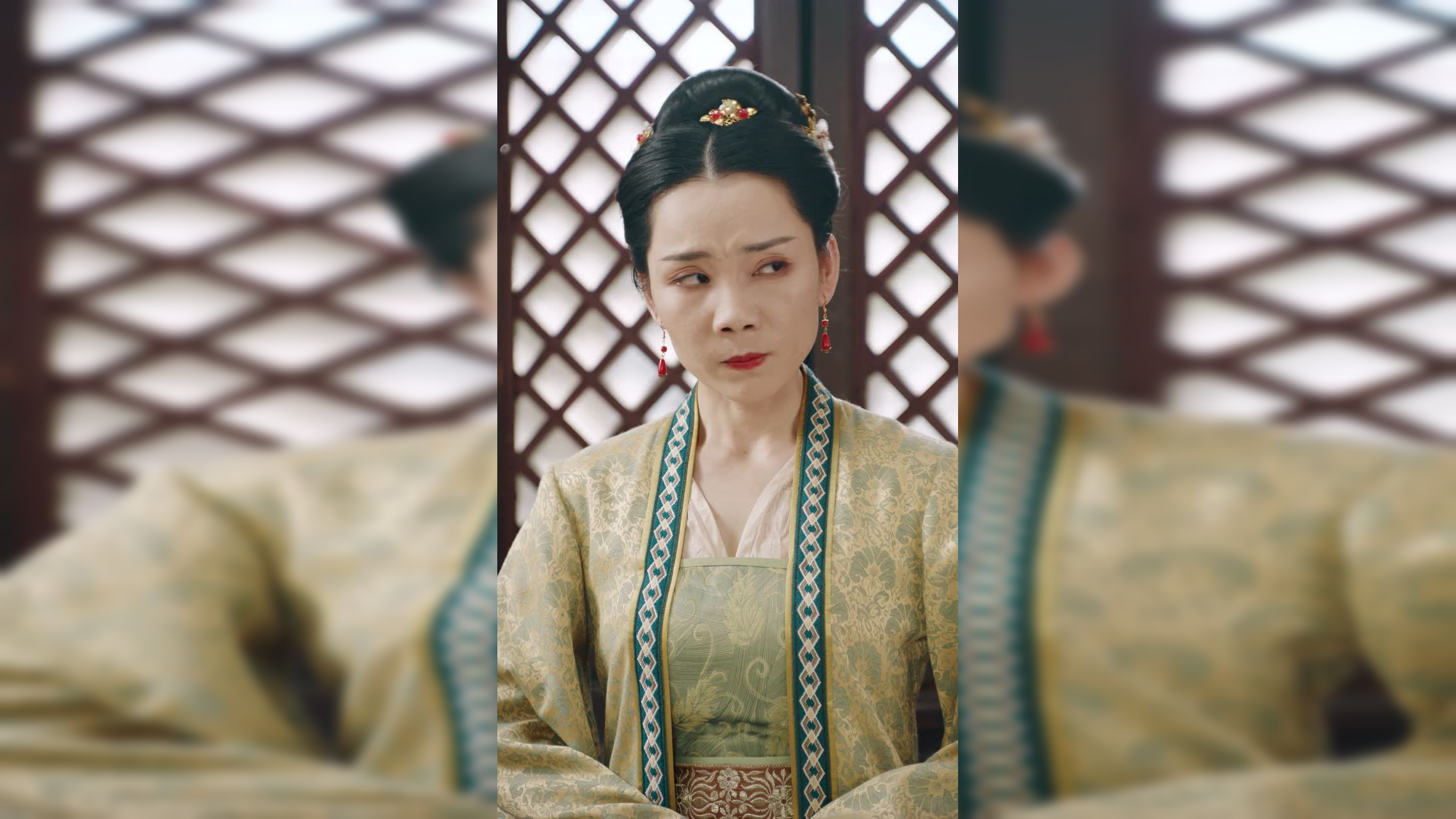 撩动心弦 24集