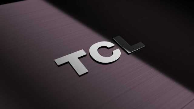 TCL冰洗新品发布会