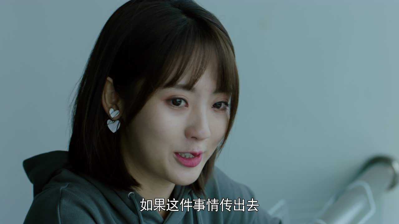 你好，神枪手 24集