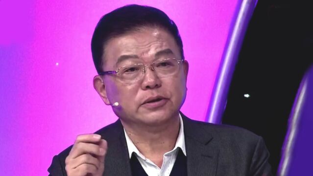 教授介绍“果酸疗法”的正确打开方式