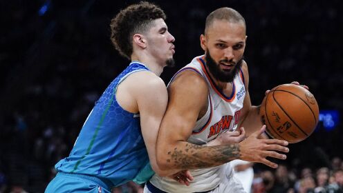 《NBA全场集锦》【球星】富尼耶vs黄蜂集锦 全场砍下30分迈入空砍群