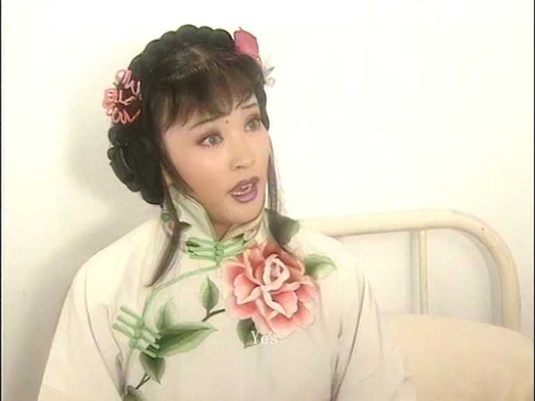 逃之恋 5集