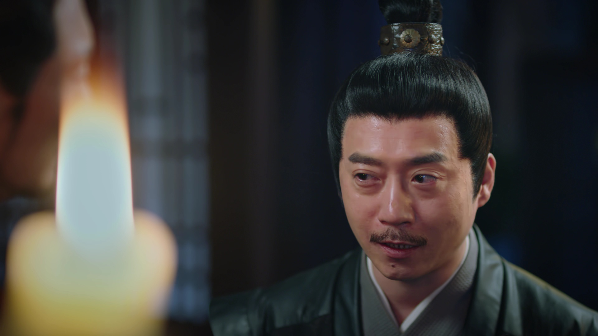 瓦舍之素舞遥 15集
