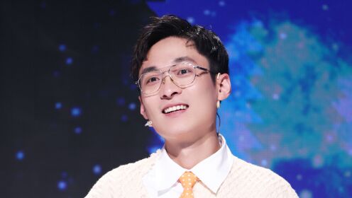 高海宝还原赵丽蓉老师小品,学唐山话秒翻车