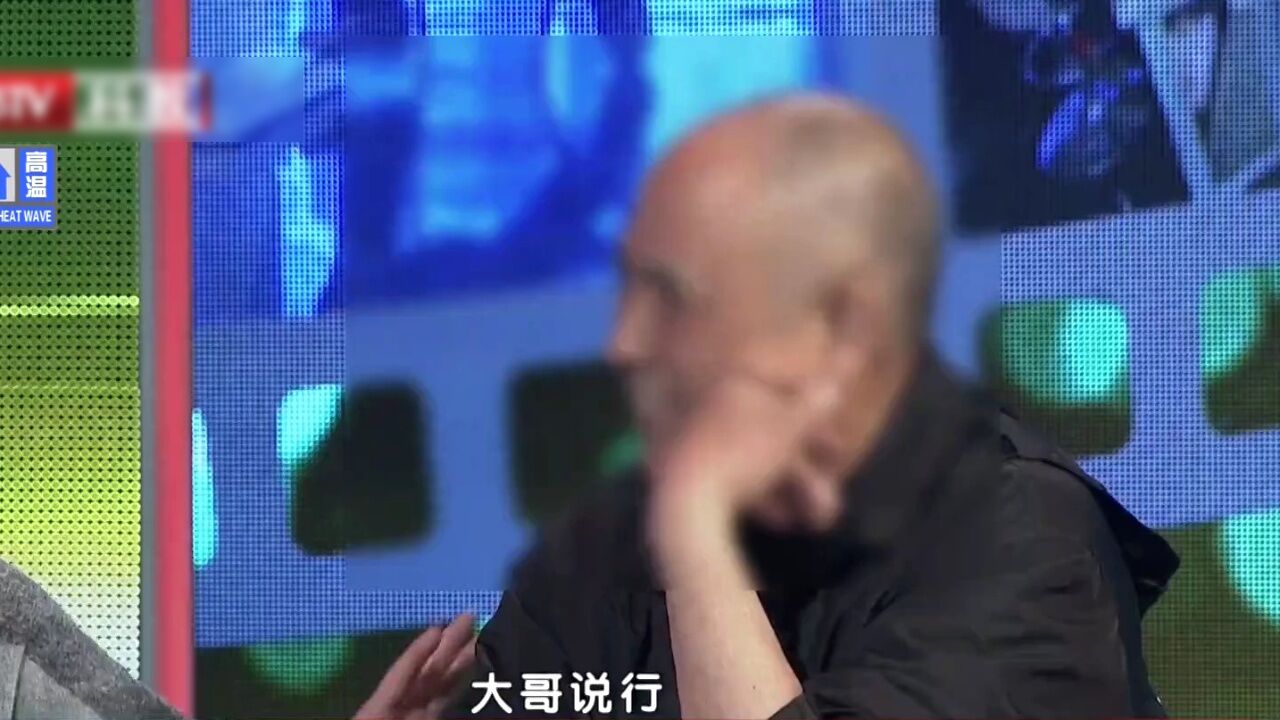 偿还(1)_高清1080P在线观看平台_腾讯视频