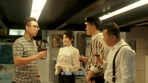 恋爱专家_电影_高清1080p在线观看平台_腾讯视频