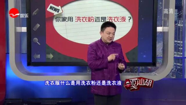 生鲜水果网上购 发霉长毛真糟心