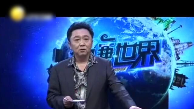 大谦世界高光片段