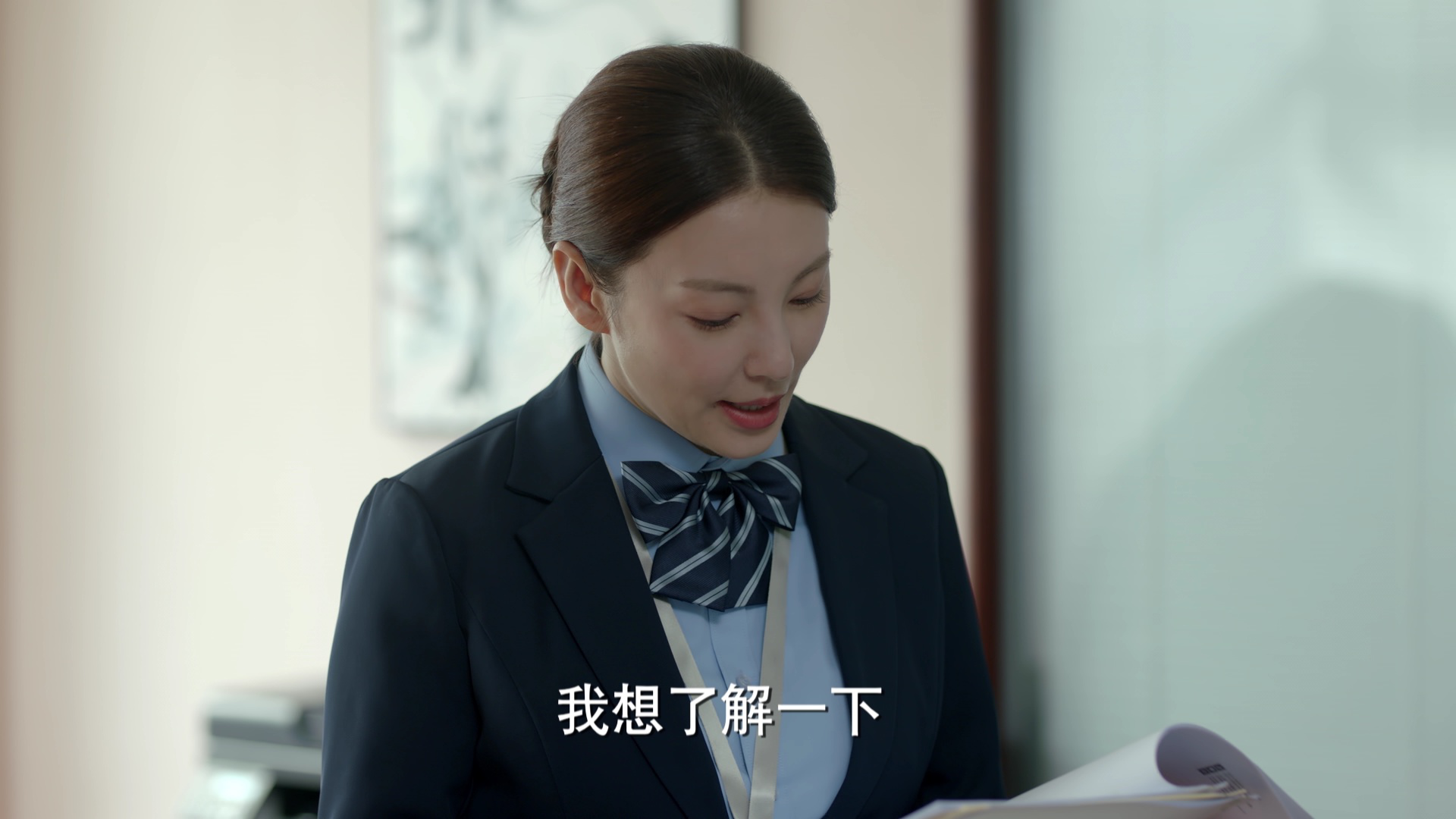 加油！妈妈 6集