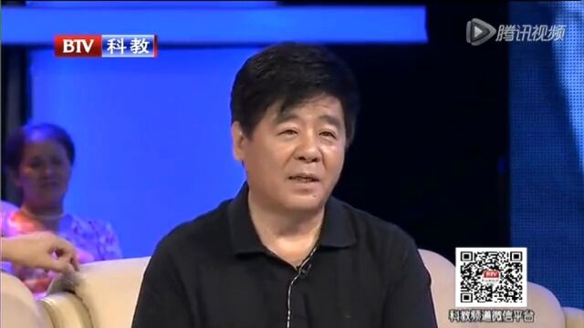 歌唱家王洁实年轻时开过川菜馆,90年代就投资几十万