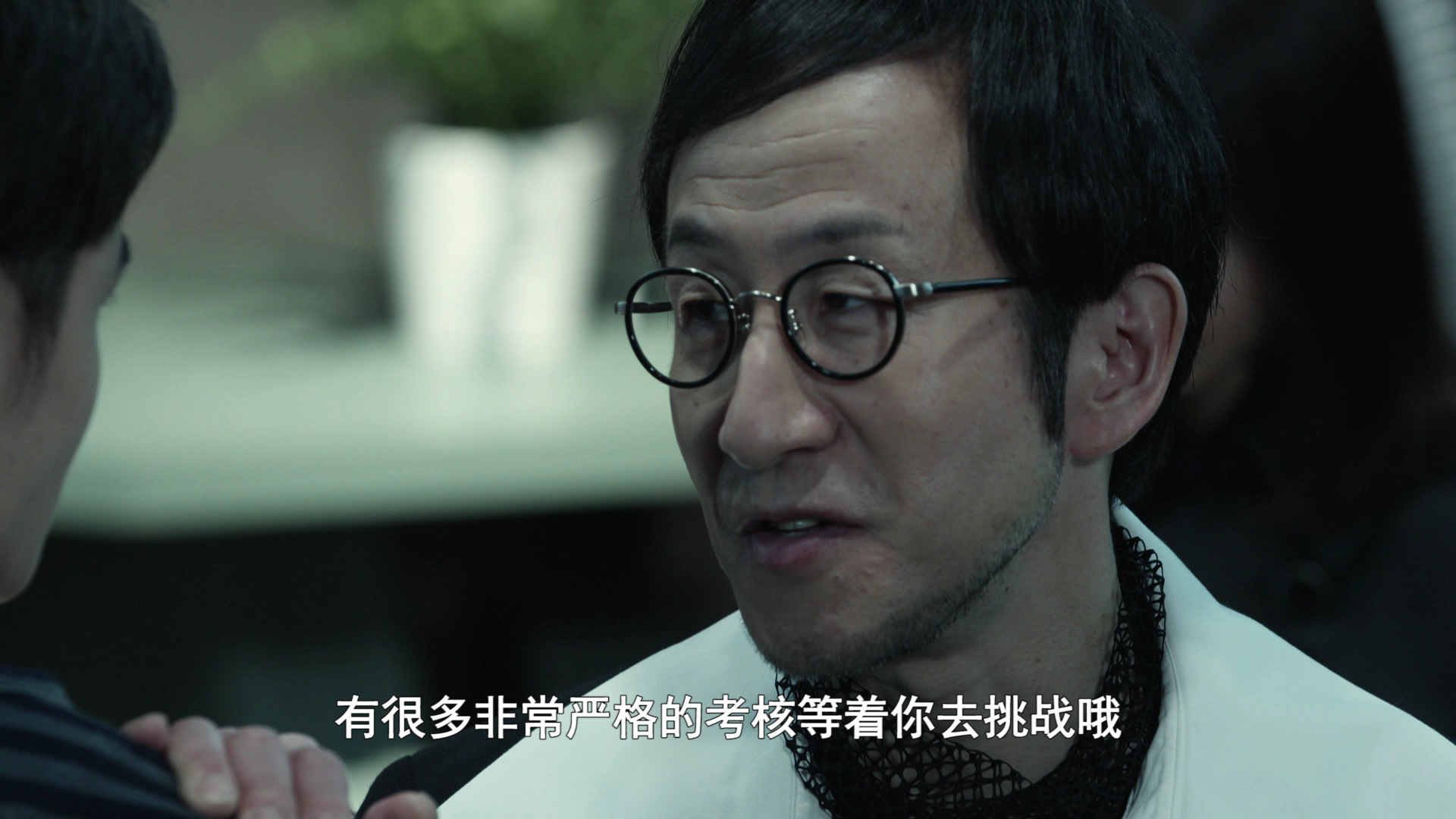 假面骑士利维斯 日语版 36集